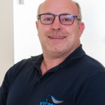 Dr. med. Stefan Philipp