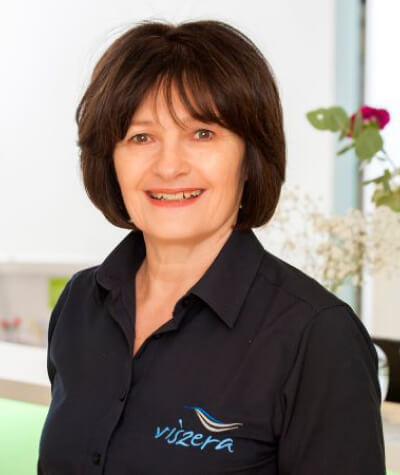 PD Dr. med. Sonja Blaumeiser