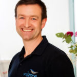 Dirk Blaumeiser