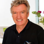 Dr. med. Richard Merkle