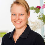 PD Dr. med. Sonja Blaumeiser