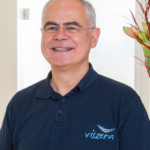 Prof. Dr. med. Thomas Horbach