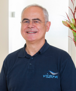 Viszera Team Prof. Dr. med. Thomas Horbach