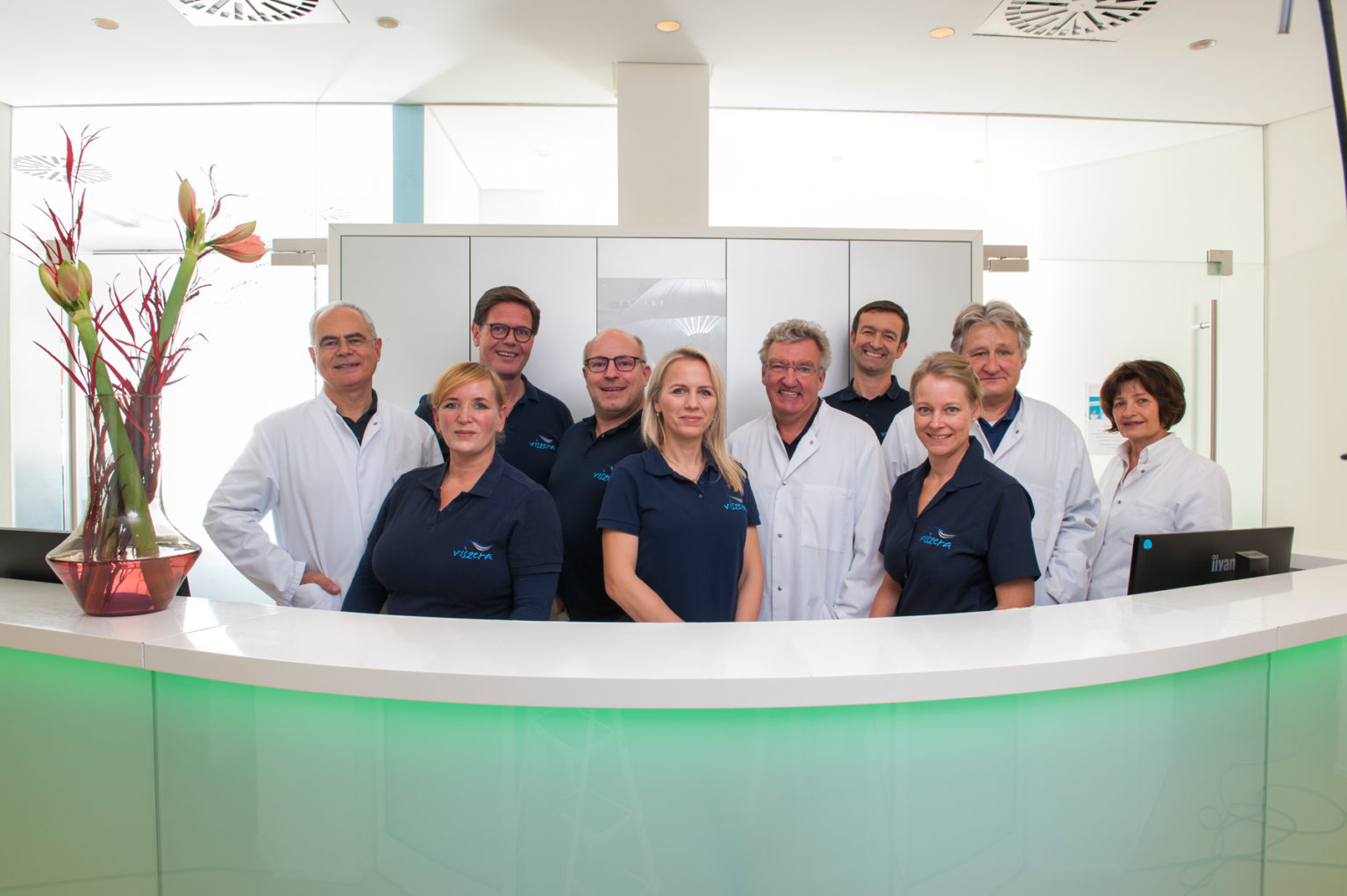 pd dr med sonja blaumeiser viszera chirurgie zentrum