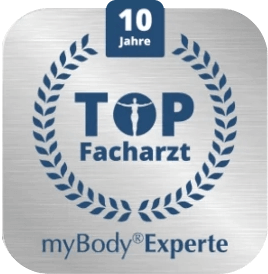 myBody Experte