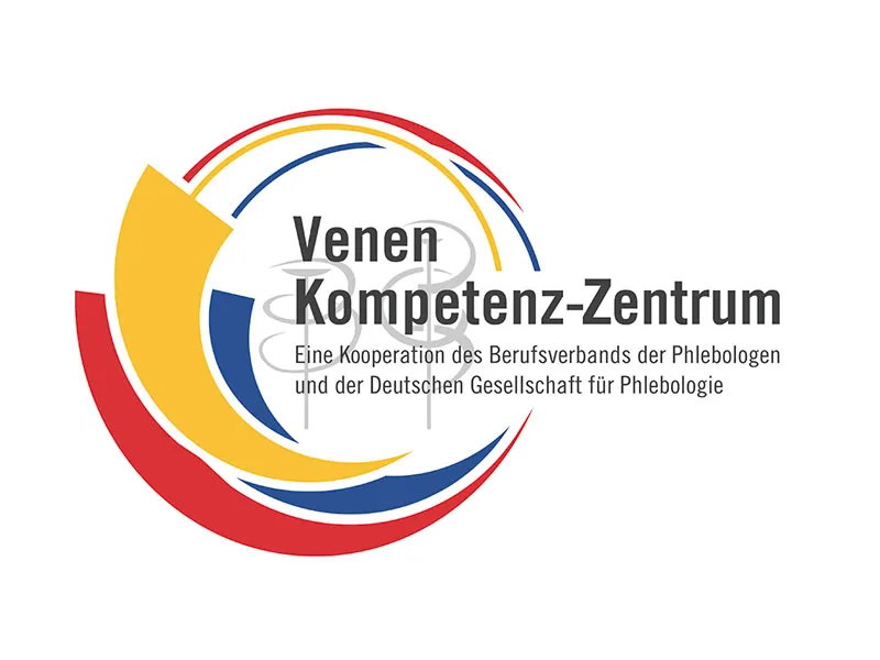 Venen Kompetenz-Zentrum