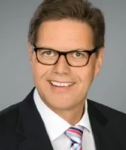 Dr. med. Albert Peters, Proktologe in München