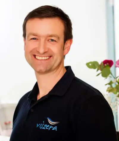 Dr. med. Richard Merkle