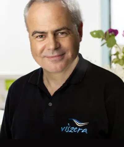 Viszera Team Prof. Dr. med. Thomas Horbach
