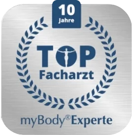 myBody Experte