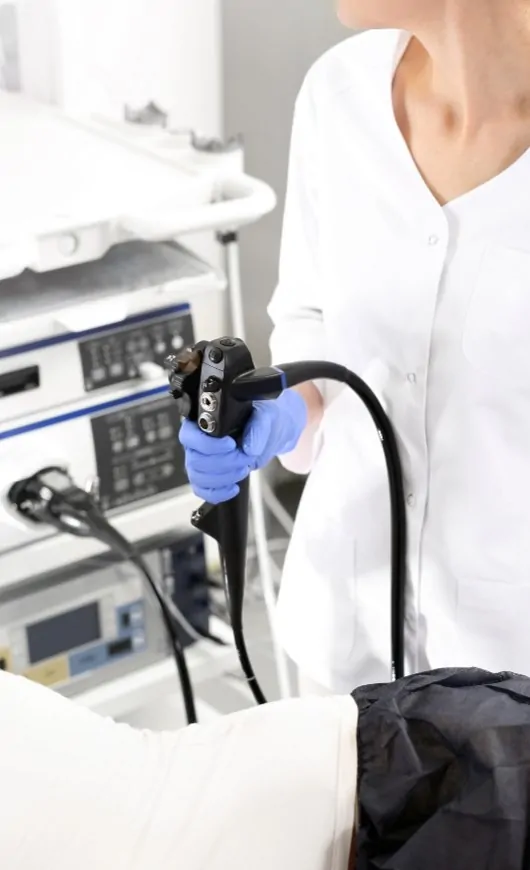 Das Wichtigste in Kürze