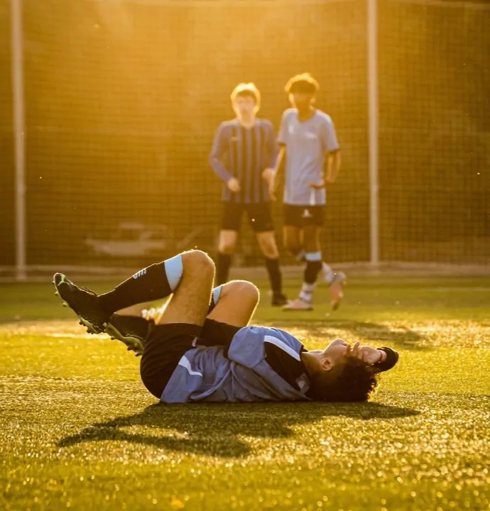 Das Wichtigste in Kürze